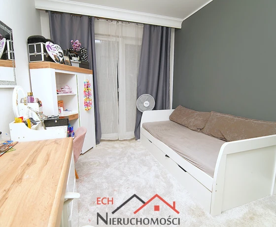 Gorzów Wielkopolski, Górczyn - 580000 zł (nr 3439/3129/OMS)