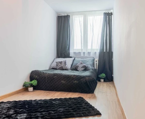 Gorzów Wielkopolski, Os. Słoneczne - 359000 zł (nr 607/2625/OMS)