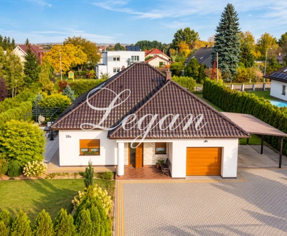 Gorzów Wielkopolski - 1100000 zł (nr 560/2181/ODS)
