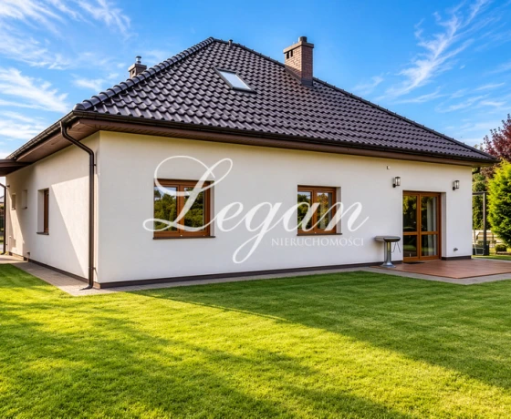 Gorzów Wielkopolski - 1100000 zł (nr 560/2181/ODS)