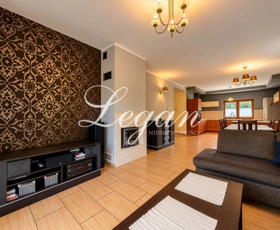 Gorzów Wielkopolski - 1100000 zł (nr 560/2181/ODS)