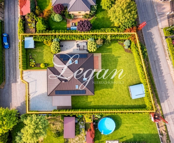 Gorzów Wielkopolski - 1100000 zł (nr 560/2181/ODS)