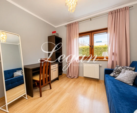 Gorzów Wielkopolski - 1100000 zł (nr 560/2181/ODS)