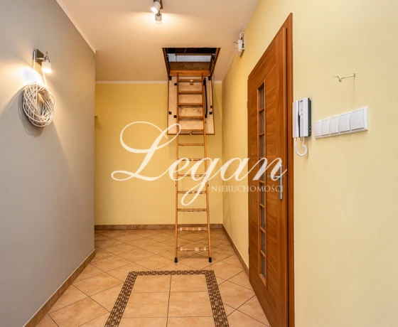 Gorzów Wielkopolski - 1100000 zł (nr 560/2181/ODS)