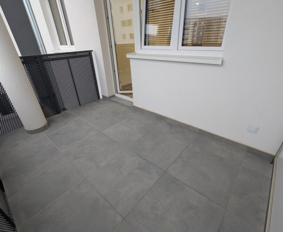 Gorzów Wielkopolski, Os. Europejskie - 468000 zł (nr 1567/2301/OMS)