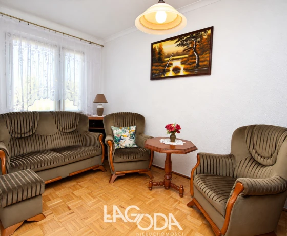 Gorzów Wielkopolski, Górczyn - 515000 zł (nr 1247/3504/OMS)