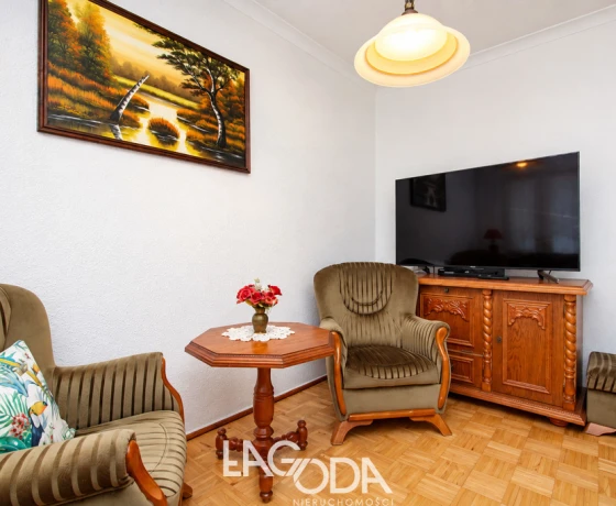 Gorzów Wielkopolski, Górczyn - 515000 zł (nr 1247/3504/OMS)