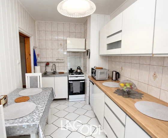 Gorzów Wielkopolski, Górczyn - 515000 zł (nr 1247/3504/OMS)