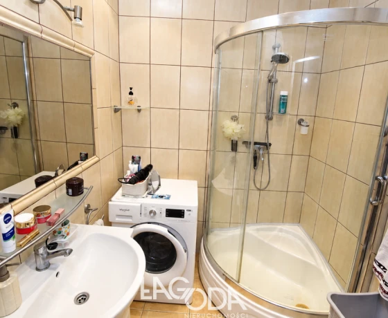 Gorzów Wielkopolski, Górczyn - 515000 zł (nr 1247/3504/OMS)