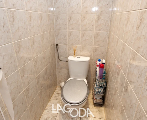 Gorzów Wielkopolski, Górczyn - 515000 zł (nr 1247/3504/OMS)