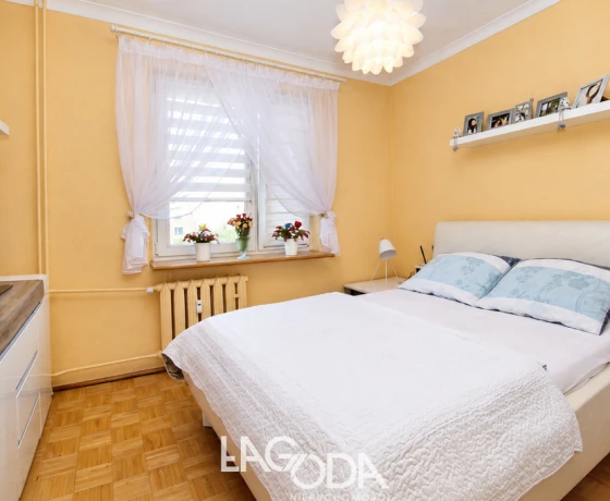 Gorzów Wielkopolski, Górczyn - 515000 zł (nr 1247/3504/OMS)