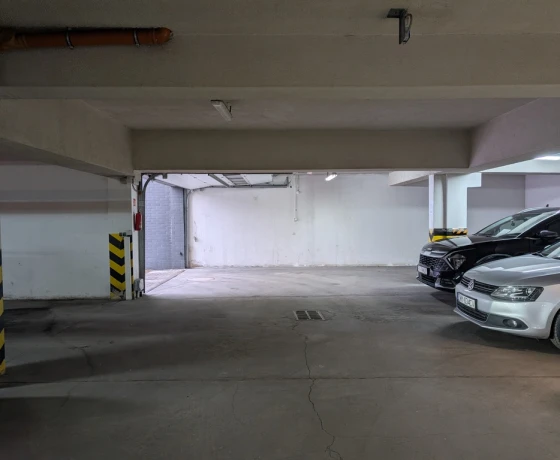 Lokal na sprzedaż, Gorzów Wielkopolski, Os. Dolinki - 43 000 zł