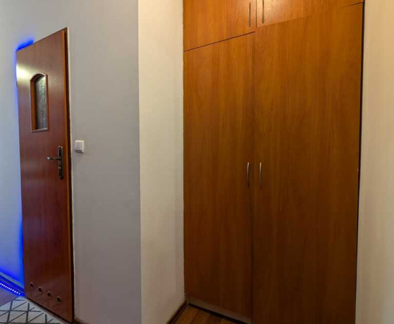 Gorzów Wielkopolski, Centrum - 299000 zł (nr 1575/2301/OMS)