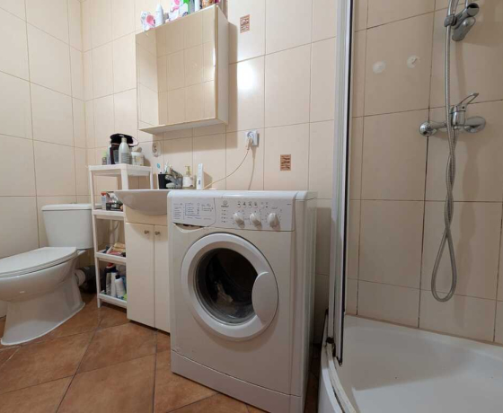 Gorzów Wielkopolski, Centrum - 299000 zł (nr 1575/2301/OMS)