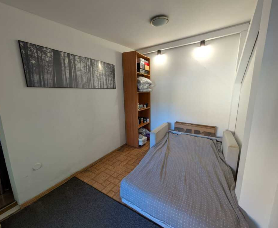 Gorzów Wielkopolski, Centrum - 299000 zł (nr 1575/2301/OMS)