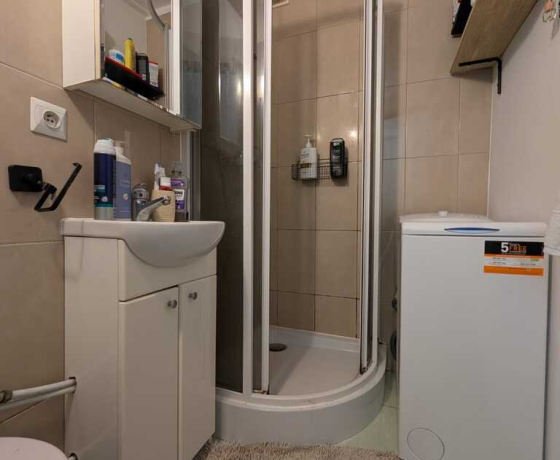 Gorzów Wielkopolski, Centrum - 299000 zł (nr 1575/2301/OMS)