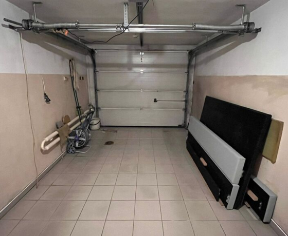 Gorzów Wielkopolski, Górczyn - 990000 zł (nr 811/2301/ODS)