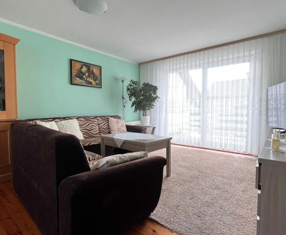 Gorzów Wielkopolski, Górczyn - 990000 zł (nr 811/2301/ODS)