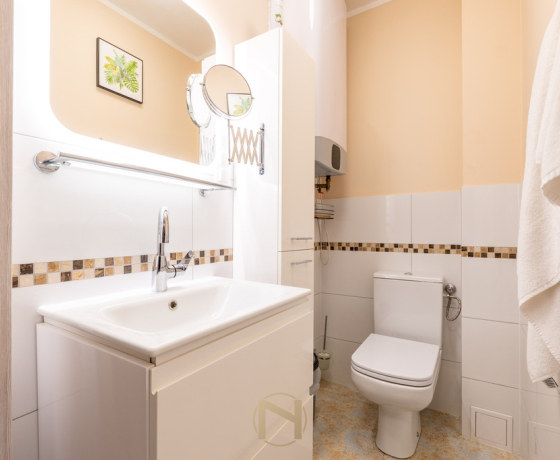 Lubniewice - 1399000 zł (nr 946/3070/ODS)
