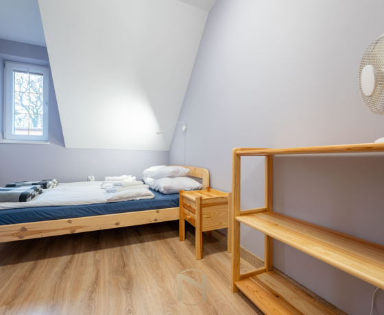 Lubniewice - 1399000 zł (nr 946/3070/ODS)