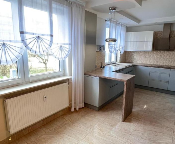 Gorzów Wielkopolski, Górczyn - 475000 zł (nr 1576/2301/OMS)