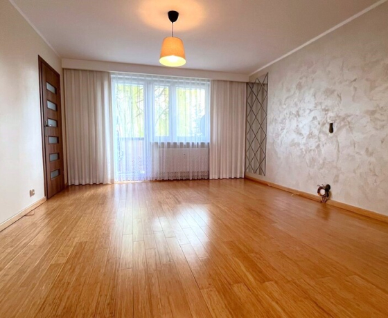 Gorzów Wielkopolski, Górczyn - 475000 zł (nr 1576/2301/OMS)