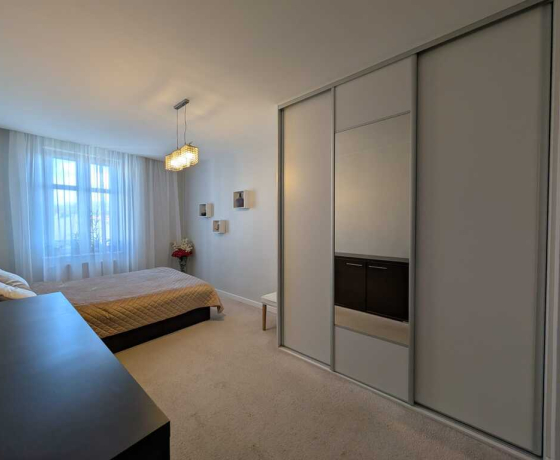 Gorzów Wielkopolski, Centrum - 574000 zł (nr 1577/2301/OMS)