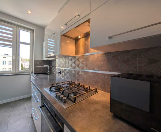 Gorzów Wielkopolski, Centrum - 574000 zł (nr 1577/2301/OMS)