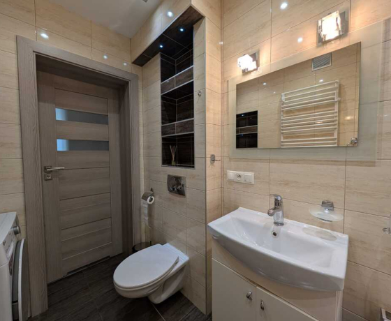 Gorzów Wielkopolski, Centrum - 574000 zł (nr 1577/2301/OMS)