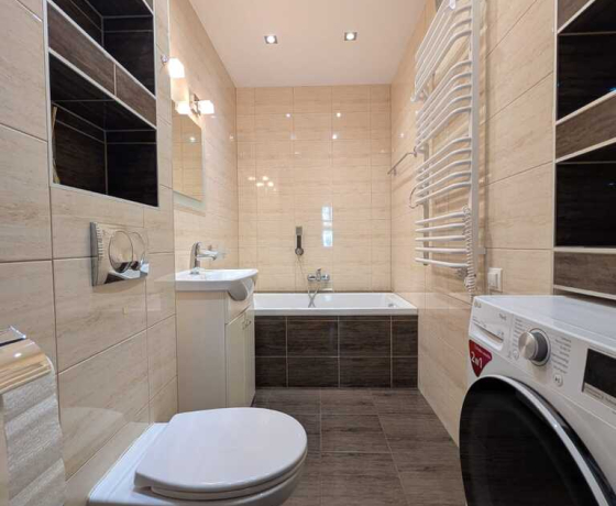 Gorzów Wielkopolski, Centrum - 574000 zł (nr 1577/2301/OMS)