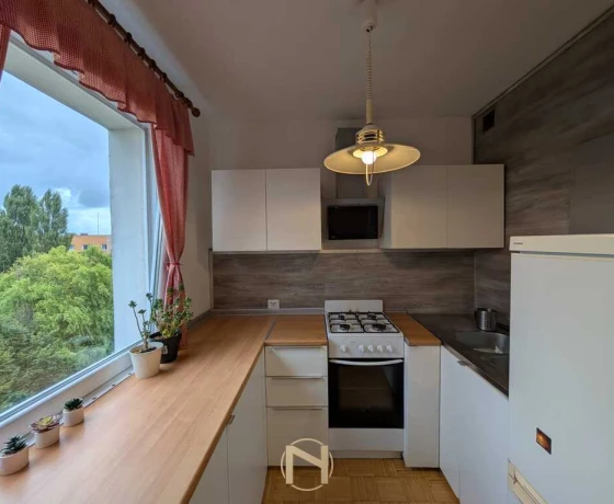 Mieszkanie na sprzedaż, Gorzów Wielkopolski, Górczyn - 379 000 zł