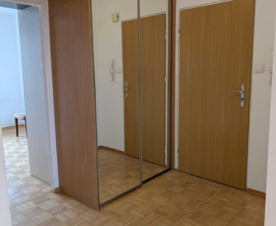 Gorzów Wielkopolski, Górczyn - 2000 zł (nr 901/2301/OMW)