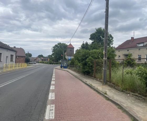 Wysoka - 149000.95 zł (nr 1072/2301/OGS)