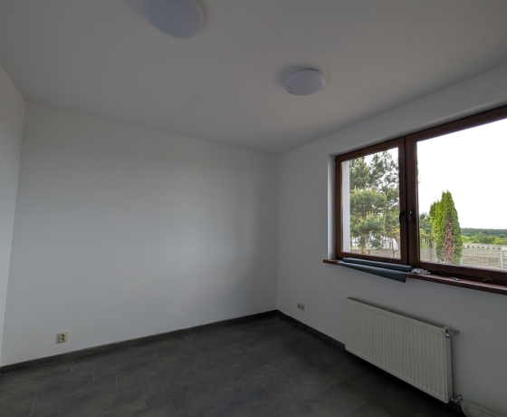 Wawrów - 10000 zł (nr 67/2301/OOW)