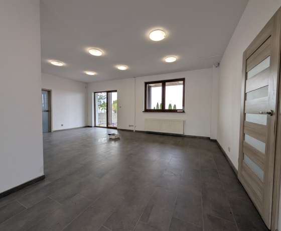 Wawrów - 10000 zł (nr 67/2301/OOW)