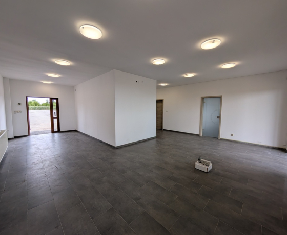 Wawrów - 10000 zł (nr 67/2301/OOW)