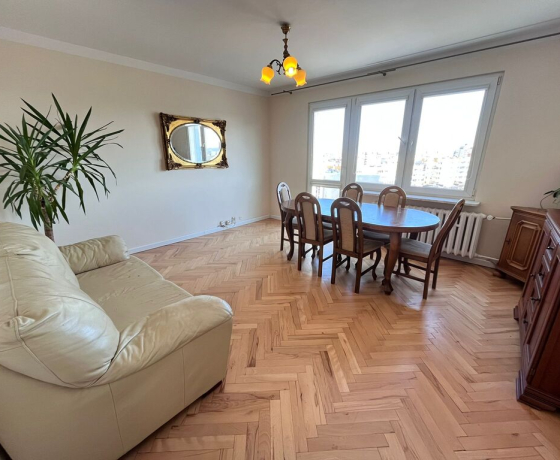 Mieszkanie na sprzedaż, Gorzów Wielkopolski, Górczyn - 429 000 zł