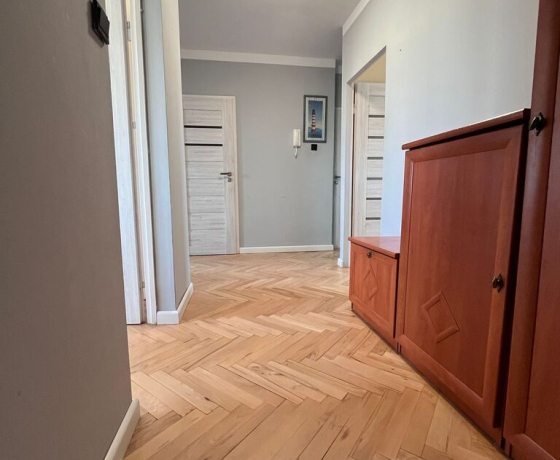 Gorzów Wielkopolski, Górczyn - 429000 zł (nr 1579/2301/OMS)