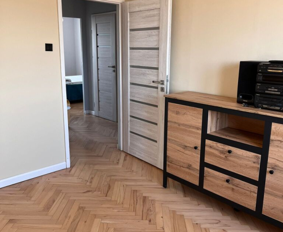 Gorzów Wielkopolski, Górczyn - 429000 zł (nr 1579/2301/OMS)