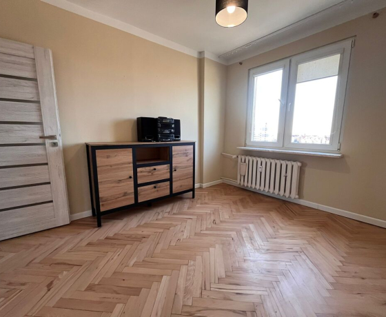Gorzów Wielkopolski, Górczyn - 429000 zł (nr 1579/2301/OMS)