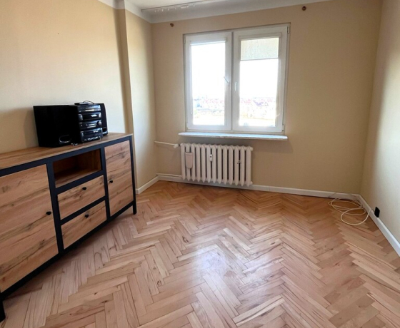 Gorzów Wielkopolski, Górczyn - 429000 zł (nr 1579/2301/OMS)