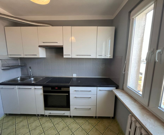 Gorzów Wielkopolski, Górczyn - 429000 zł (nr 1579/2301/OMS)