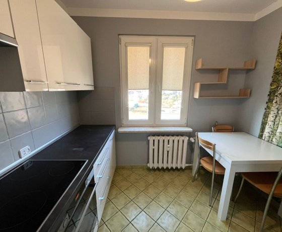 Gorzów Wielkopolski, Górczyn - 429000 zł (nr 1579/2301/OMS)