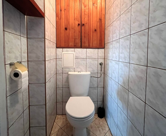 Gorzów Wielkopolski, Górczyn - 429000 zł (nr 1579/2301/OMS)