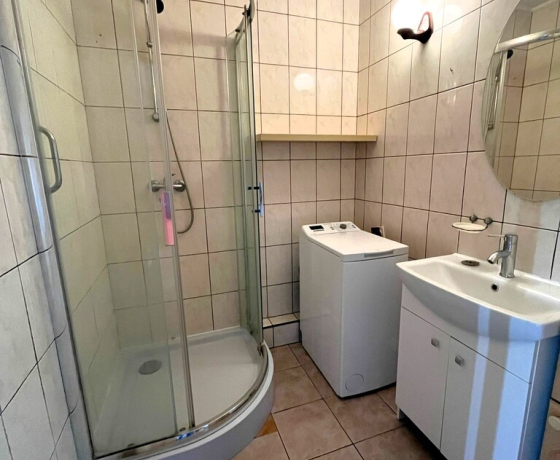 Gorzów Wielkopolski, Górczyn - 429000 zł (nr 1579/2301/OMS)