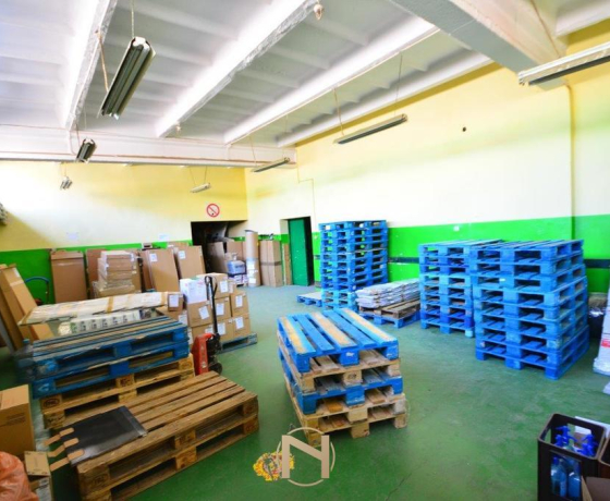 Gorzów Wielkopolski - 1250000 zł (nr 123/3070/OOS)