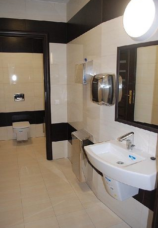 Gorzów Wielkopolski, Os. Staszica - 2520 zł (nr 593/2301/OLW)