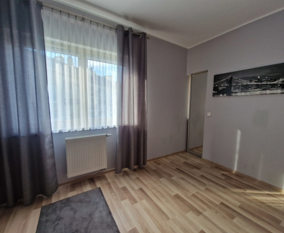 Gorzów Wielkopolski, Górczyn - 2500 zł (nr 903/2301/OMW)
