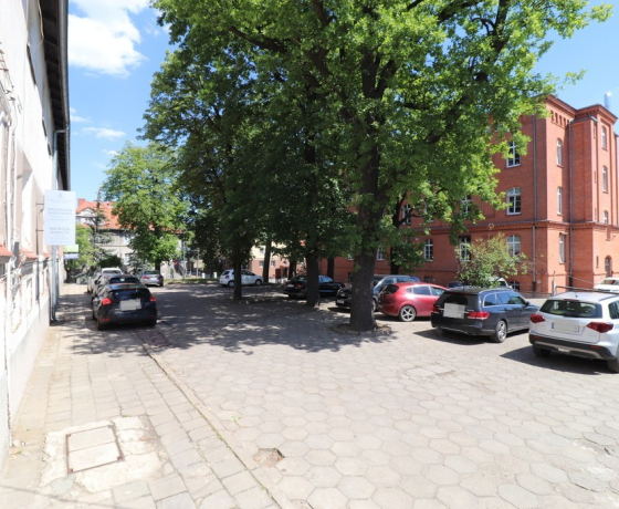 Lokal na sprzedaż, Gorzów Wielkopolski - 99 000 zł