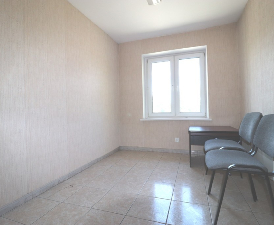 Gorzów Wielkopolski - 99000 zł (nr 278/2301/OLS)